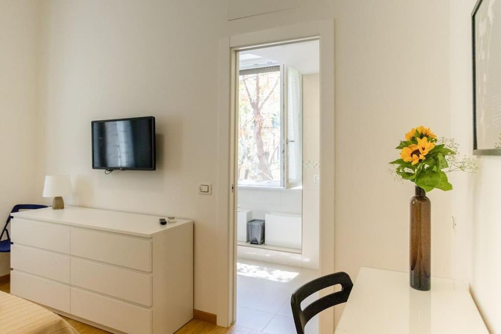 Pisacane Suite サレルノ エクステリア 写真